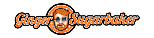 Ginger Sugarbaker